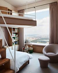 Save up to 30% on new & used architectural digest listings at ebay. 79qe8vllp5ew1m