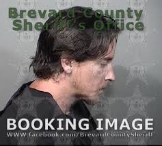 Arrests In Brevard County: March 4, 2019