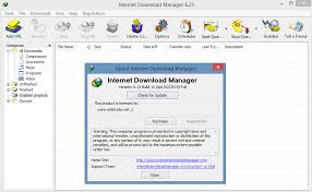 Comprehensive error recovery and resume capability will restart broken or. Download Idm Trial Reset Final