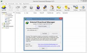 It allows you to download all the images on a website. Download Idm Trial Reset Final