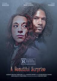 A Beautiful Surprise (Short 2022)