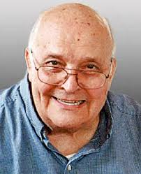 Joseph S. Saitta Obituary