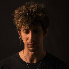 Stream Vennegur music