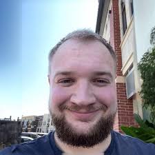 Sydney Elizabeth Kucera and Luke Carter Thalacker's Wedding Website