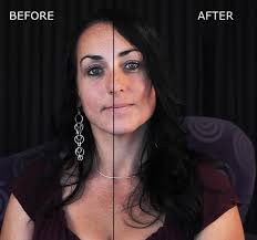 Digital Anarchy Beauty Box Video Toolfarm