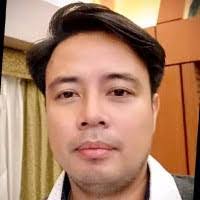 Allan Dimalanta's Instagram, Twitter & Facebook