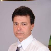 30+ "Carlos Abilio" profiles