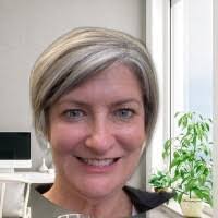 Crystal Pittenger's Instagram, Twitter & Facebook