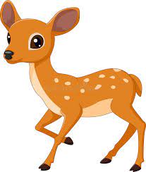 View full size mouse deer clipart png transparent png and download transparent clipart for free! Mouse Deer Stock Illustrations 2 478 Mouse Deer Stock Illustrations Vectors Clipart Dreamstime