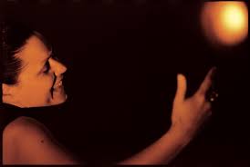 Am Sonntag 05. Mai 2024 laden wir Sie ganz herzlich von 12.00 bis 17.00 Uhr  zu unserem Jazz Lunch Midi Méditeranée mit Barbara Thaler ein. 5. Mai @  12:00