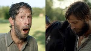 As I Lay Dying DVD Review