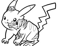 Try our pokemon pixel grid mystery coloring pages, too. Baby Cute Easy Pokemon Coloring Pages Novocom Top