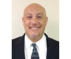 Arthur Arrage Obituary (1968