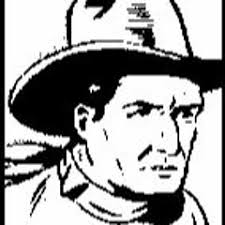 Stream FLOYD MACK COVER I LIKE TO GO DANNY MCVEY AND BAND by DANNY MCVEY