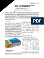 Foreword by director general of health, malaysia. Malaysia Sewerage Industry Guideline Volume 1 Sanitary Sewer Sewage Treatment