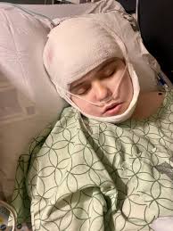 Healing in the wake: Utah college students navigate trauma and recovery