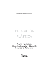 Maybe you would like to learn more about one of these? Pdf Educacion Plastica Jose Tullume Academia Edu