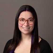 Candice Kent < Yale School of Medicine