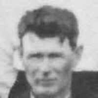 George Herman Smart (1885–1959)