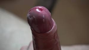 UNCUT COCK CLOSE UP! CUM & SMOKE! (4K) - RedTube