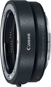 Sigma Af 24 70mm F2 8 Dg Os Hsm Art Canon Ef Eos R And Eos Rp Lens Mount Adapter Products In 2019 Canon Ef Canon Ef Lenses Sigma Lenses