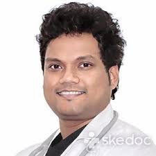 Best Doctors for Sinusitis Treatment in Mehdipatnam, Hyderabad