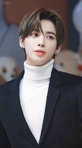 Txt Kang Taehyun At Golden Disk Awards Gda 2020 Day 1 200104 Txt People Tomorrow