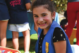 2018 MEMBERSHIP AND FINANCIALS ANNUAL REPORT