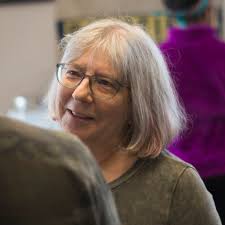 Memorial: Those we lost in 2022 • Oregon ArtsWatch