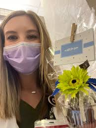 Ashley Postell (@AshleyPostell3)