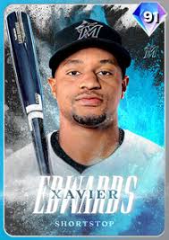 Compare 60 Live Cade Gibson MLB The Show 25