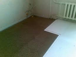 Tam anlamıyla antibiyotik etkisi gösteren tavuk suyu çorbasına öğünlerinizde sıklıkla yer verin. Zemini Isitin Sicak Bir Zemin Nasil Dogru Yapilir Sicak Zemin Turleri Ve Kendi Ellerinizle Isitmadan Bir Eve Sicak Bir Zemin Dosemek Icin Adim Adim Talimatlar