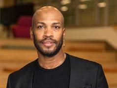 Choreographic Lab Showcase