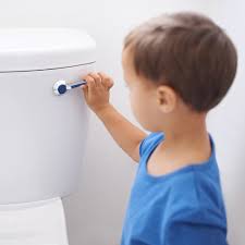 .potty training games for children # potty training games free online # potty training games for help your kids get excited about using the toilet with this potty training game from russpuppy. Tips For Potty Training Boys Babycenter