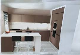 Maybe you would like to learn more about one of these? Notre Cuisine Mobalpa