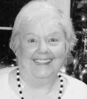 Frances KNAB Obituary (2011)