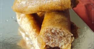 مدونة تهتم بمختلف مجالات التي تهم المرأة و الطفل من دراسة و تعليم لأشغال و طبخ delicious sweet food