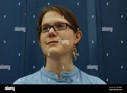 Anna carlsson hi-res stock photography and images