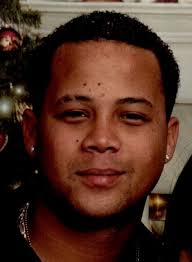 Charles Hunt Obituary