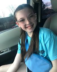 Jonathon Sharp (@j24sharp) · Instagram 照片和视频