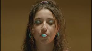 Have Yourself A Merry Little Christmas (Cover)