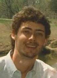 Obituary: Donald LeRoy Ashby Jr. (5/26/18)