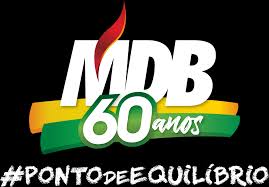 images?q=tbn:ANd9GcQbHhnbSE3_MBHbb-l0BXrAaN_oElkhqe8m3w&s