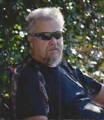 Humphreys County Funeral Home