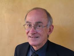 Prof” Keith O. Johnson