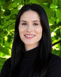 Find Sexual Abuse Psychiatrists in Austin, TX