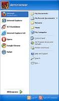1 master production schedule mps this enumerates what is the production to be done and schedule 2 bill of materials bom the complete list of materials items required for production 3 inventory records incl stock. Main Elements Of Web Browsers Digits In Action