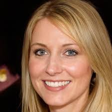 Darla Tyler's Instagram, Twitter & Facebook