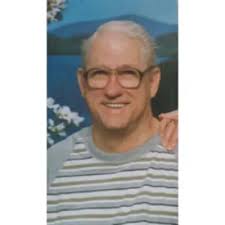 Obituary information for Clayton Howard Gilstrap