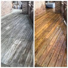 Action figures, building sets, character shop, dolls Wood Deck Fence Cleaning Judge Services Exterior Cleaning Company Gutter Roof Siding Concrete Pressure Washing